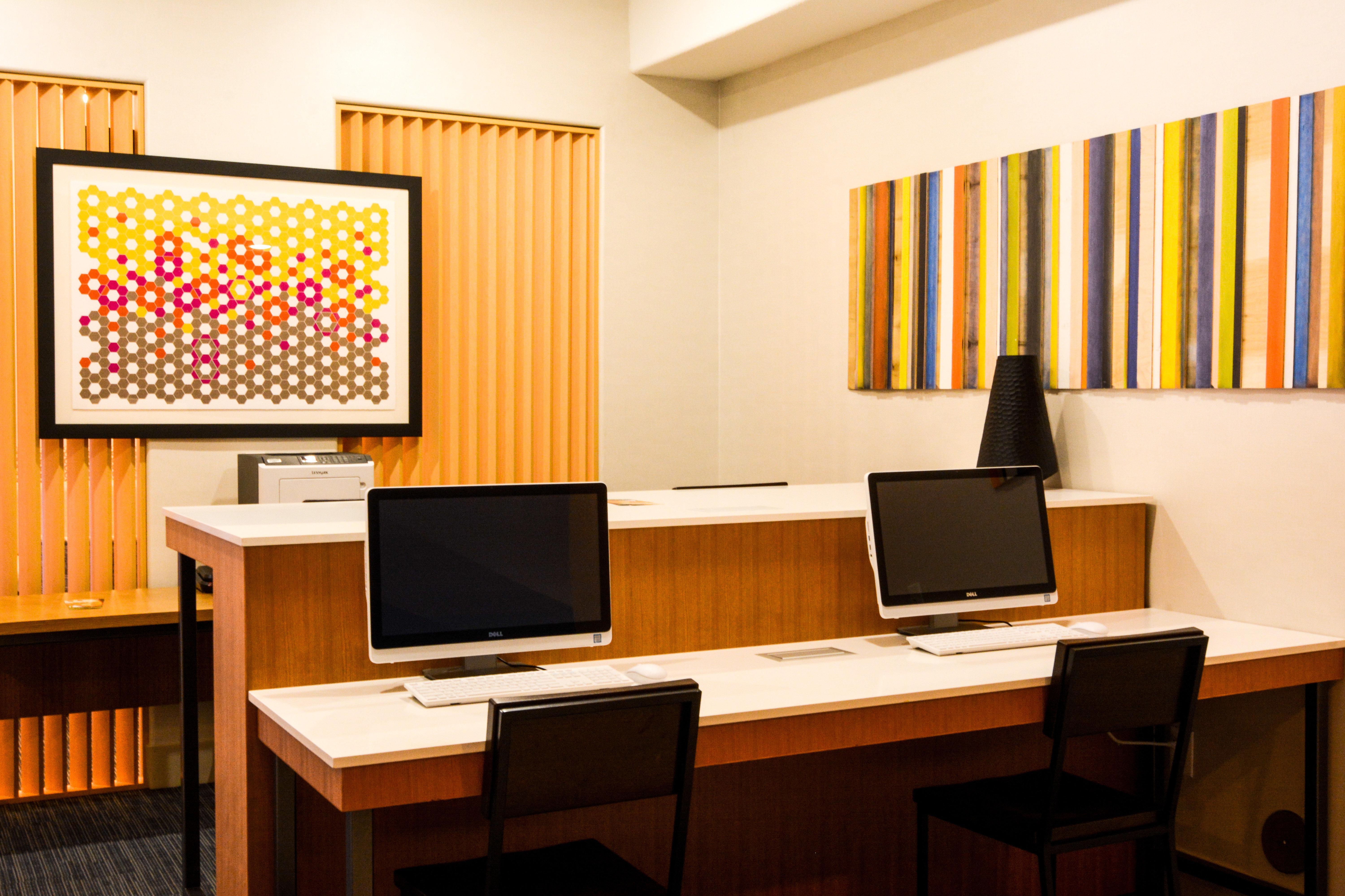 Holiday Inn Express Hotel & Suites New Boston By Ihg Buitenkant foto